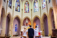 mariage-eglise-couleur-maries-metz