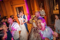 photo-soiree-maries-danse-bal-mariage-vienne