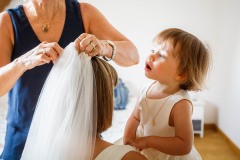 portrait-enfant-preparatifs-mariee-mariage-souillac-lot