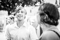 sourire-invite-mairie-mariage-lyon