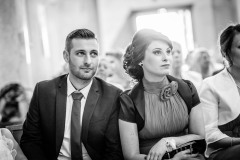 beau-couple-eglise-mariage-prestige-lyon