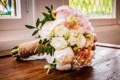 bouquet-fleurs-mariee-mariage-chambery