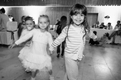 fillettes-danse-soiree-reception-mariage-lyon