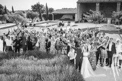 groupe-parc-domaine-mariage-prestige-sarson-grignan-drome