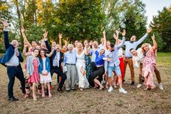 photo-groupe-joie-fun-mariage-lorraine