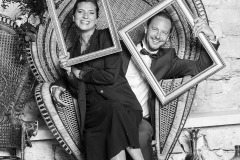 photobooth-couple-cadres-mariage-prestige-grignan-drome