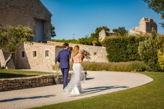 paysage-domaine-sarson-mariage-prestige-grignan-drome