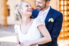 portrait-couple-maries-porte-allemands-metz