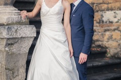 seance-couple-magnifique-pose-mariage-glamour-lyon