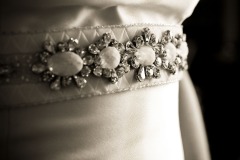 ceinture-diamants-robe-mariee-mariage-prestige-vichy