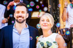 couple-maries-bulles-mairie-metz-cathedrale