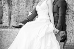 couple-maries-mariage-prestige-lyon