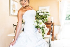 mariee-prete-preparatifs-mariage-glamour-ain